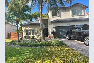 9273 SW 212th Ter #N/A, Cutler Bay, FL 33189 - Photo 1