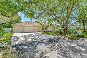 14741 SW 148th Ave, Miami, FL 33196 - Photo 1