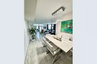 905 Brickell Bay Dr #1930, Miami, FL 33131 - Photo 1