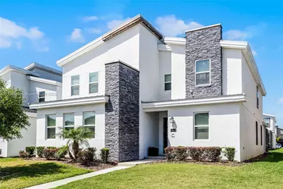 690 Drop Shot, Other City - In The State Of Florida, FL 33896 - Photo 1