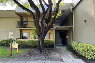 10421 N Kendall Dr, Miami, FL 33176 - Photo 1