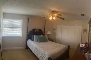 929 Hamilton Dr, Homestead, FL 33034 - Photo 1