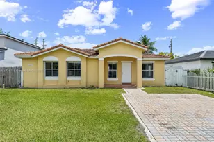 24431 SW 112th Ct, Homestead, FL 33032 - Photo 1