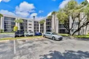 8420 SW 133rd Avenue Rd, Miami, FL 33183 - Photo 1