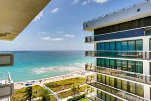 9499 Collins Ave, Surfside, FL 33154 - Photo 1