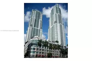 244 Biscayne Blvd, Miami, FL 33132 - Photo 1