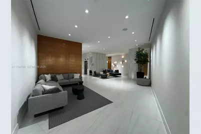 17550 Collins Ave #1005, Sunny Isles Beach, FL 33160 - Photo 1