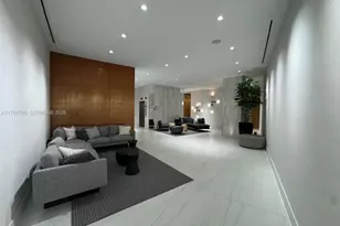 17550 Collins Ave, Sunny Isles Beach, FL 33160 - Photo 1