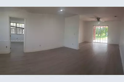 3130 SW 65th Ave, Miami, FL 33155 - Photo 1