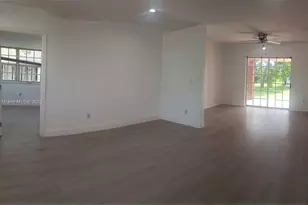 3130 SW 65th Ave, Miami, FL 33155 - Photo 1