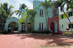 1722 Jefferson Ave, Miami Beach, FL 33139 - Photo 1