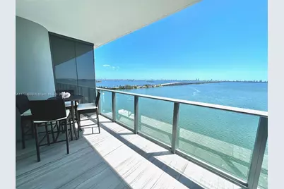 3131 NE 7th Ave #1404, Miami, FL 33137 - Photo 1