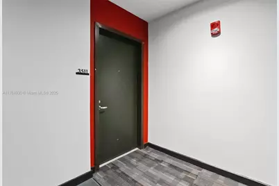 151 SE 1st St #3511, Miami, FL 33131 - Photo 1