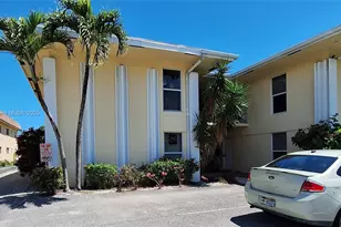 733 Hummingbird Way, North Palm Beach, FL 33408 - Photo 1