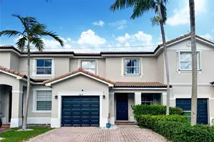 1074 NE 41st Pl, Homestead, FL 33033 - Photo 1