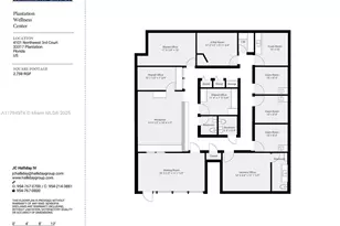 [Address not provided], Plantation, FL 33317 - Photo 1