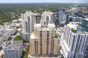 7350 SW 89th St, Miami, FL 33156 - Photo 1