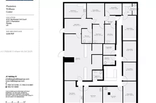 [Address not provided], Plantation, FL 33317 - Photo 1