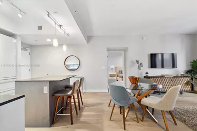 1010 Brickell Ave #2307, Miami, FL 33131 - Photo 1