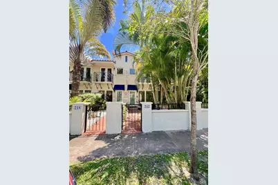 252 Majorca Ave #252, Coral Gables, FL 33134 - Photo 1