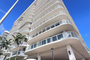 8855 Collins Ave, Surfside, FL 33154 - Photo 1