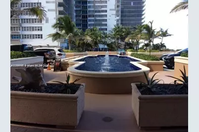 2080 S Ocean Dr #707, Hallandale Beach, FL 33009 - Photo 1