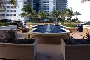 2080 S Ocean Dr, Hallandale Beach, FL 33009 - Photo 1
