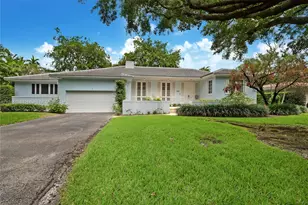 1435 Palancia Ave, Coral Gables, FL 33146 - Photo 1