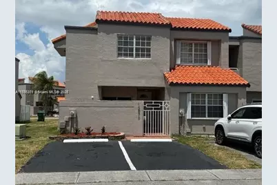 12873 SW 64th Ln #12873, Miami, FL 33183 - Photo 1