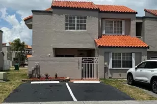 12873 SW 64th Ln, Miami, FL 33183 - Photo 1