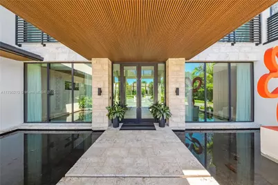 8825 SW 64th Ct, Pinecrest, FL 33156 - Photo 1