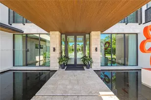 8825 SW 64th Ct, Pinecrest, FL 33156 - Photo 1