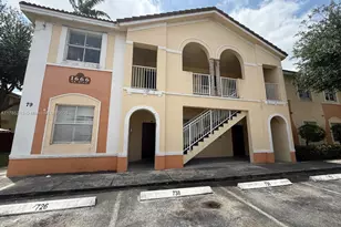 1666 SE 27th Ct, Homestead, FL 33035 - Photo 1