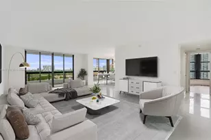 3500 Mystic Pointe Dr, Aventura, FL 33180 - Photo 1
