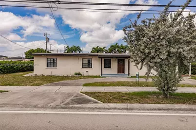 3320 SW 97th Ave, Miami, FL 33165 - Photo 1