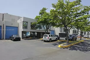 [Address not provided], Miami, FL 33166 - Photo 1