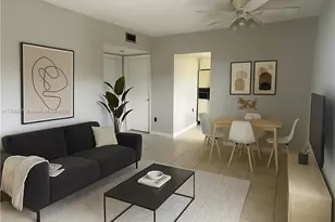 50 W 31st St, Hialeah, FL 33012 - Photo 1