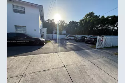 2400 NW 25th Ave #1, Miami, FL 33142 - Photo 1