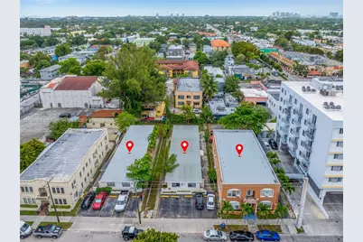 1644 SW 4th St, Miami, FL 33135 - Photo 1