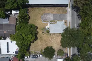 3054 NW 62nd St, Miami, FL 33147 - Photo 1