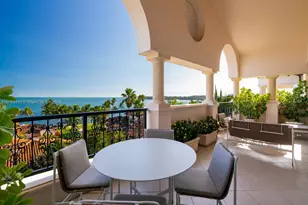 19152 Fisher Island Dr, Miami Beach, FL 33109 - Photo 1