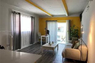 301 Michigan Ave, Miami Beach, FL 33139 - Photo 1