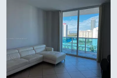 1945 S Ocean Dr #1411, Hallandale Beach, FL 33009 - Photo 1
