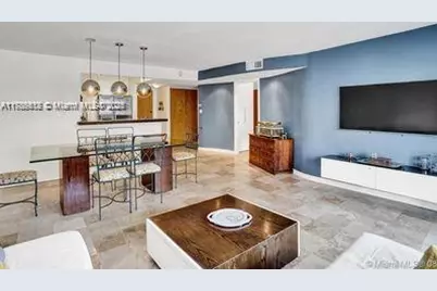 401 Golden Isles Dr #201, Hallandale Beach, FL 33009 - Photo 1