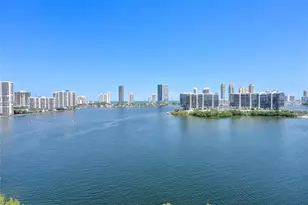 3300 NE 188th St, Aventura, FL 33180 - Photo 1