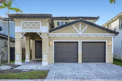 146 NE 36th Ter, Homestead, FL 33033 - Photo 1