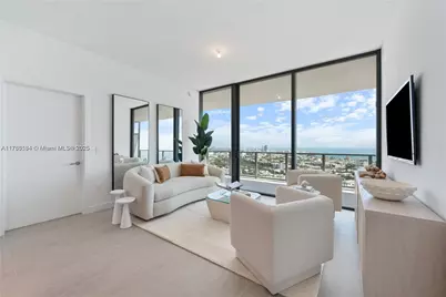 500 Alton #3304, Miami Beach, FL 33139 - Photo 1