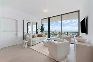 500 Alton, Miami Beach, FL 33139 - Photo 1