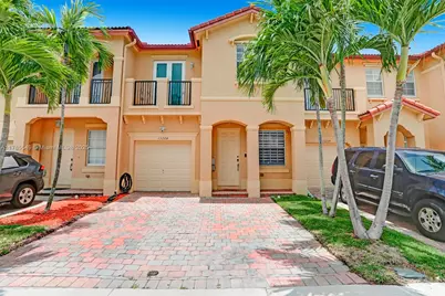 13264 SW 128th Path #0, Miami, FL 33186 - Photo 1