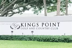 60 Burgundy B, Delray Beach, FL 33484 - Photo 1